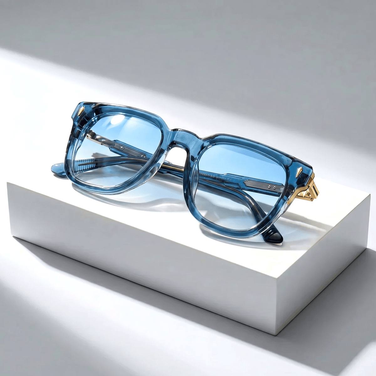 Sandia Sunglasses