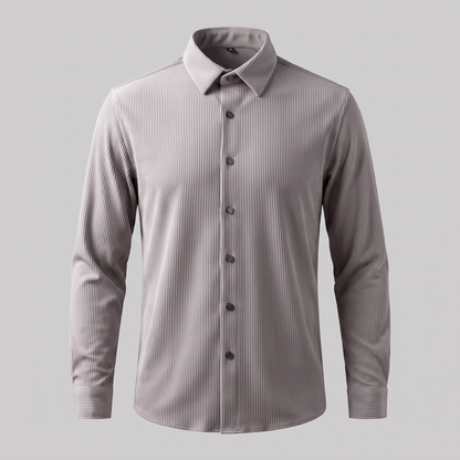 VERNEZZA BUSINESS SHIRT